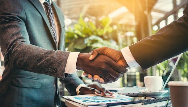 dc6f626eed0546beb9c3a99efc48e635